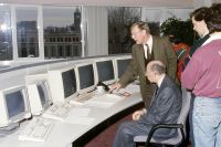 pictures/Onbekend/Excursies Driescher-EPZ-amer9-lezing